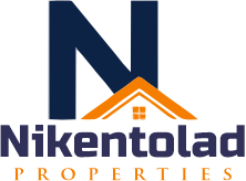Nikentolad Properties Limited